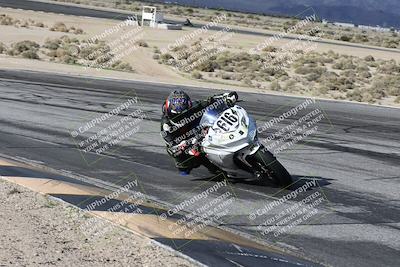 media/Jan-09-2026-Support Moto Racing (Fri) [[386df380ef]]/1-Racer Group/Practice 1 (Turn 12 Inside)/